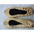 wholesale best quality cheap fashion foldable ballet shoes